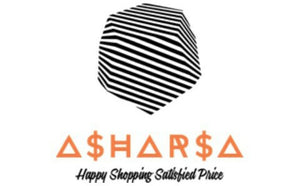 AshArsa Shop