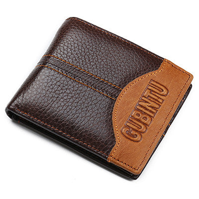 New Wallet BABORRY Brand Vintage Short| Alibaba.com