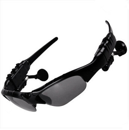 Three sets of bluetooth glasses lens  Wireless Bluetooth 4.0 Headset Telephone Driving Sunglasses/mp3  Eyes Glasses