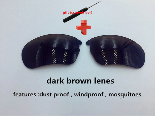 Three sets of bluetooth glasses lens  Wireless Bluetooth 4.0 Headset Telephone Driving Sunglasses/mp3  Eyes Glasses