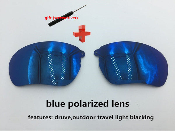 Three sets of bluetooth glasses lens  Wireless Bluetooth 4.0 Headset Telephone Driving Sunglasses/mp3  Eyes Glasses